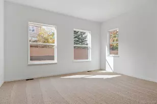 9227 Gold Lace Pl, Highlands Ranch, CO 80129 - Photo 10