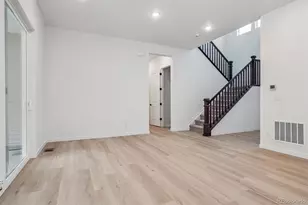 9227 Gold Lace Pl, Highlands Ranch, CO 80129 - Photo 4