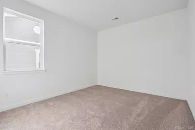 9227 Gold Lace Place, Highlands Ranch, CO 80129 - Photo 22
