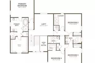 9227 Gold Lace Pl, Highlands Ranch, CO 80129 - Photo 34