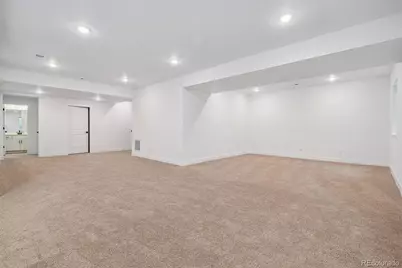 9227 Gold Lace Place, Highlands Ranch, CO 80129 - Photo 14