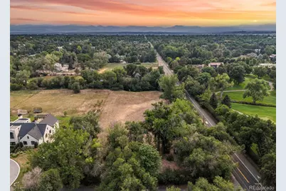 4301 S High Street, Cherry Hills Village, CO 80113 - Photo 1