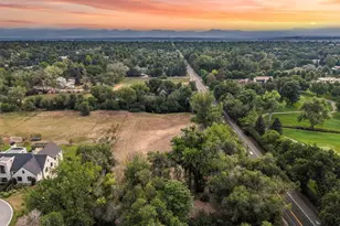 4301 S High St, Cherry Hills Village, CO 80113 - Photo 1