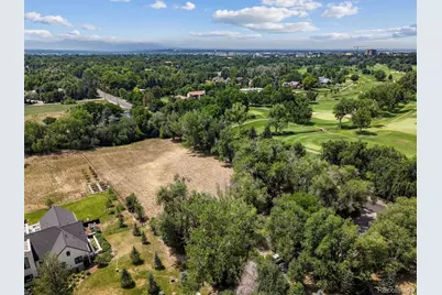 4301 S High Street, Cherry Hills Village, CO 80113 - Photo 4
