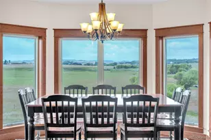 4166 S Castlewood Canyon Rd, Castle Rock, CO 80104 - Photo 10