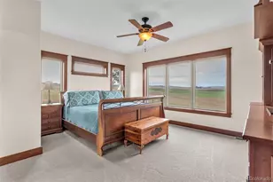 4166 S Castlewood Canyon Rd, Castle Rock, CO 80104 - Photo 12