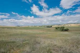 4166 S Castlewood Canyon Rd, Castle Rock, CO 80104 - Photo 42