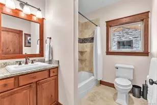 4166 S Castlewood Canyon Rd, Castle Rock, CO 80104 - Photo 20
