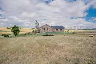 4166 S Castlewood Canyon Rd, Castle Rock, CO 80104 - Photo 38