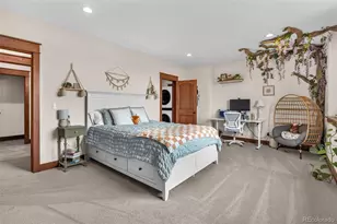 4166 S Castlewood Canyon Rd, Castle Rock, CO 80104 - Photo 28