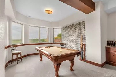 4166 S Castlewood Canyon Road, Castle Rock, CO 80104 - Photo 24