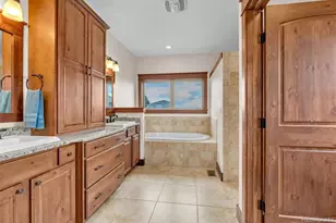 4166 S Castlewood Canyon Rd, Castle Rock, CO 80104 - Photo 14