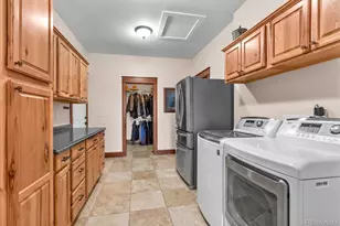 4166 S Castlewood Canyon Rd, Castle Rock, CO 80104 - Photo 22