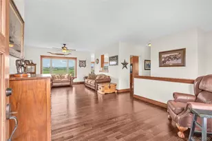 4166 S Castlewood Canyon Rd, Castle Rock, CO 80104 - Photo 8