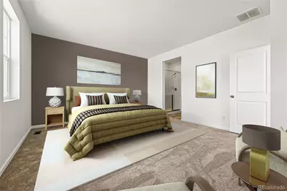 3329 N Denali Street, Aurora, CO 80019 - Photo 12