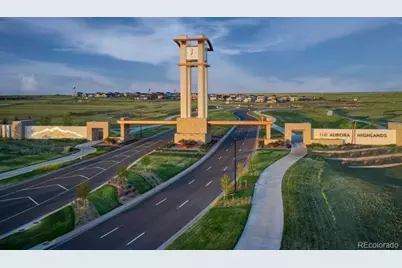 3329 N Denali Street, Aurora, CO 80019 - Photo 16