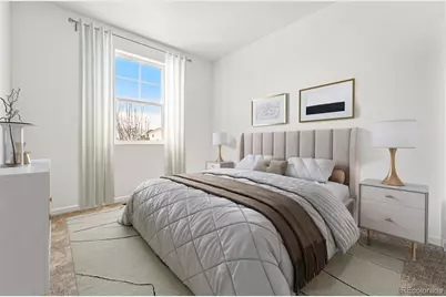 3329 N Denali Street, Aurora, CO 80019 - Photo 14