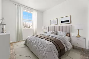 3329 N Denali St, Aurora, CO 80019 - Photo 14