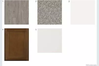 3329 N Denali Street, Aurora, CO 80019 - Photo 4