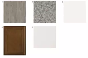 3329 N Denali St, Aurora, CO 80019 - Photo 4