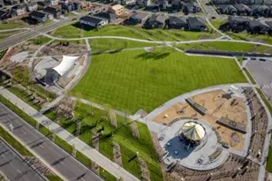 3329 N Denali St, Aurora, CO 80019 - Photo 22