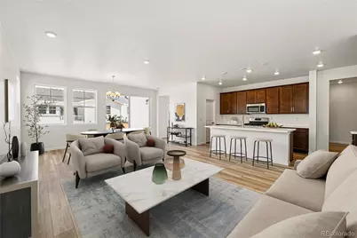 3329 N Denali Street, Aurora, CO 80019 - Photo 8