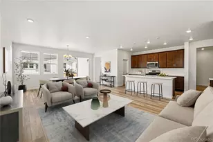 3329 N Denali St, Aurora, CO 80019 - Photo 8