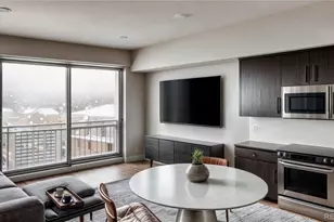 1643 Boulder St, Denver, CO 80211 - Photo 2