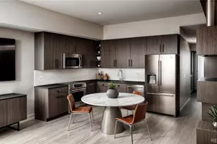 1643 Boulder St, Denver, CO 80211 - Photo 1