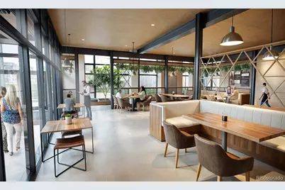 1643 Boulder Street #209, Denver, CO 80211 - Photo 8