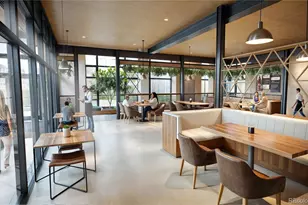 1643 Boulder St, Denver, CO 80211 - Photo 8