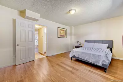 4641 S Lowell Boulevard #B, Denver, CO 80236 - Photo 12