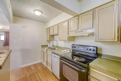 4641 S Lowell Boulevard #B, Denver, CO 80236 - Photo 6