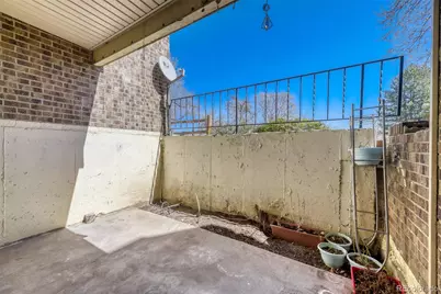 4641 S Lowell Boulevard #B, Denver, CO 80236 - Photo 14