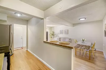 4641 S Lowell Boulevard #B, Denver, CO 80236 - Photo 8