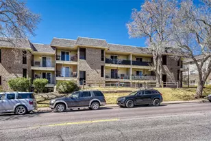 4641 S Lowell Blvd, Denver, CO 80236 - Photo 16
