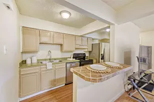 4641 S Lowell Blvd, Denver, CO 80236 - Photo 1