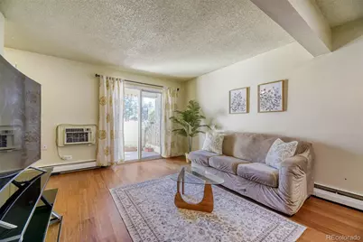 4641 S Lowell Boulevard #B, Denver, CO 80236 - Photo 4