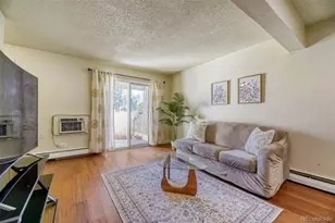 4641 S Lowell Blvd, Denver, CO 80236 - Photo 4