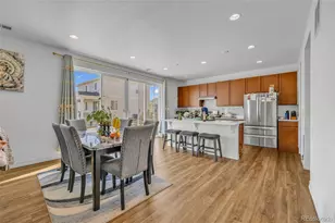 4488 S Malaya Ct, Aurora, CO 80015 - Photo 36