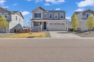 4488 S Malaya Ct, Aurora, CO 80015 - Photo 2