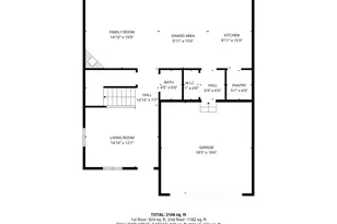 4488 S Malaya Ct, Aurora, CO 80015 - Photo 40