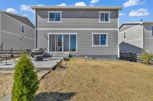 4488 S Malaya Ct, Aurora, CO 80015 - Photo 6