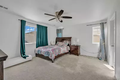 4488 S Malaya Court, Aurora, CO 80015 - Photo 30