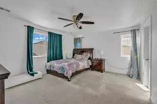 4488 S Malaya Ct, Aurora, CO 80015 - Photo 30