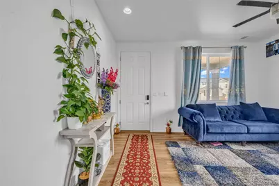 4488 S Malaya Court, Aurora, CO 80015 - Photo 28