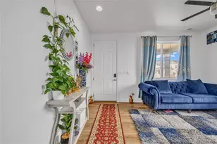 4488 S Malaya Ct, Aurora, CO 80015 - Photo 28