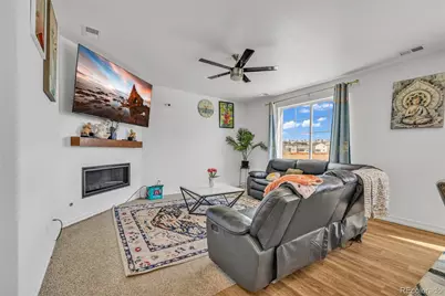 4488 S Malaya Court, Aurora, CO 80015 - Photo 26