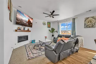 4488 S Malaya Ct, Aurora, CO 80015 - Photo 26