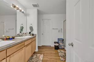 4488 S Malaya Ct, Aurora, CO 80015 - Photo 16